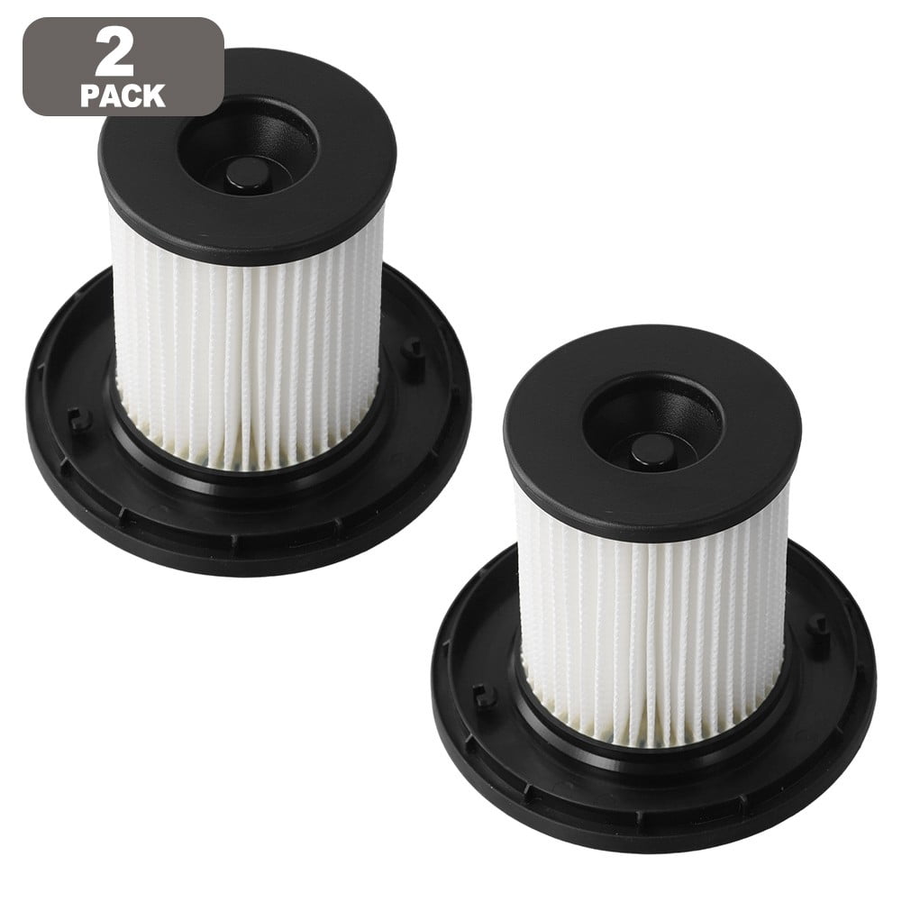 12040193 Filtro Di Ricambio Per Aspirapolvere Senza Fili Per Unlimited Series 7 Bks711xxl Bbs711w Bbs712a Bcs711gb~p220633554