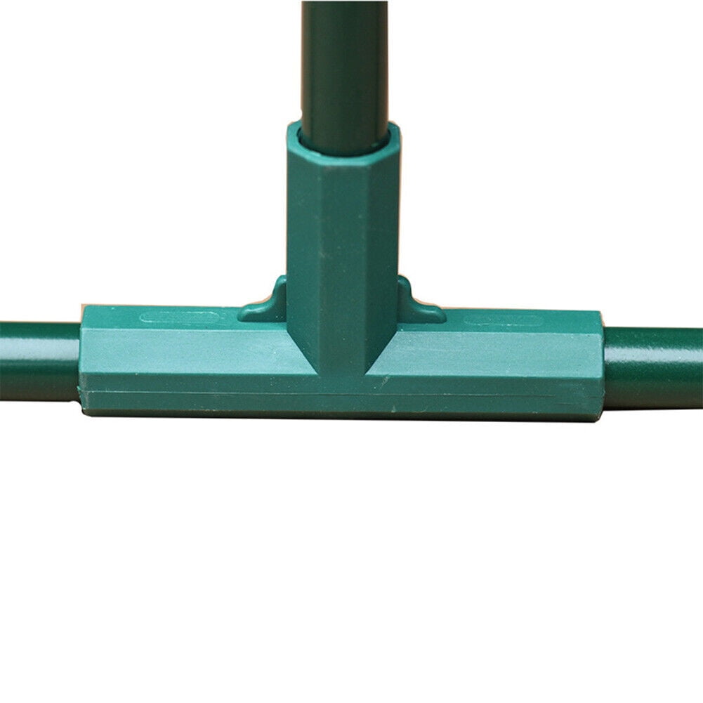 1-2-4x-greenhouse-plant-awning-structure-joints-connector-plastic-pipe