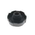 thumbnail image 1 of 1/2/5/10 25330-D3000 Radiator Reservoir Tank Cap For HYUNDAI TUCSON I30 VELOSTER KIA CEED KONA PICANTO K5 25330D3000, 1 of 6