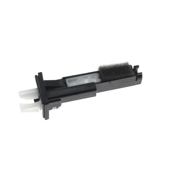 1/2/5/10 Lock Fuel Tank Cap For Renault Logan Sandero DACIA Duster Nissan Lada 788276143R