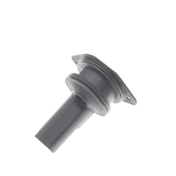 1/2/5/10 Oil Gas separator For Volkswagen Lavuda Bora Sagitar Golf Jetta Polo Skoda Fabia Rapid Spaceback 03C103464H