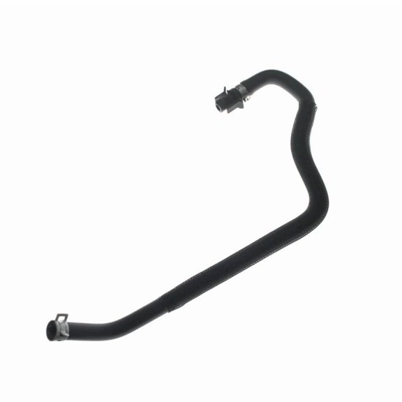 1/2/5/10 Radiator Cooling Hose Pipe Tube For Ford Focus C-MAX Kuga 1.6 Ecoboost CV61-8K012-AA 5273096 BV6Z8K012A