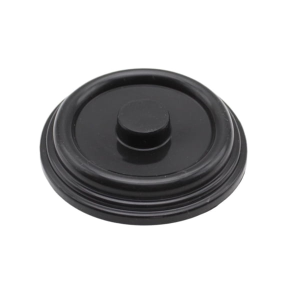 1/2/5/10 Valve Cover Crankcase Breather Membrane For VW Passat Golf Audi A4 A6 Seat 038103469 038103469R 038103469M