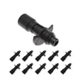 thumbnail image 1 of 1/2/5/10 Water Pump Oil Cooler Tube LR028136 For Land Rover LR4 Range Sport 3.0L 5.0L Jaguar LR097165 LR073711 LR028136, 1 of 6