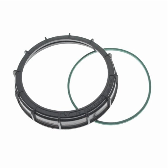 1/2/5/10x FUEL TANK LOCKING RING SEAL FOR RENAULT CLIO DUSTER ESPACE KANGOO MASTER 7701207449 7701205611 09701687000