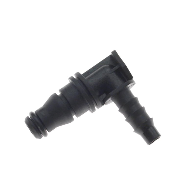 1/2/5/10x ID Adapter Vent Hose Pipe Deputy Expansion Kettle Water ...