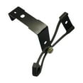 thumbnail image 1 of 1/2/5 X Fuel Pump Holder Support Bracket W2Q6, 1 of 8