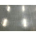 thumbnail image 1 of 1/2" .50" Hot Rolled Steel Sheet Plate 10"X 22" Flat Bar A36, 1 of 2