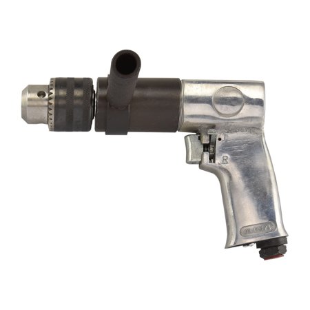 1/2" Air Drill