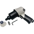 thumbnail image 1 of 1/2" Air Impact Wrench (Twin-Hammer), 1 of 3