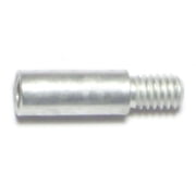 1/2 Aluminum Screw Post Extensions 10 pcs.