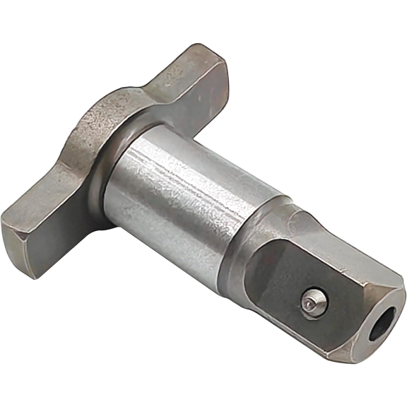 1/2 Anvil Assembly Detent Pin Replacement Fits DCF899 Type 4 Cordless Impact Wre