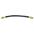 thumbnail image 1 of 1/2 Articflex 3/8 Swivels 34in (Pack of 1), 1 of 2