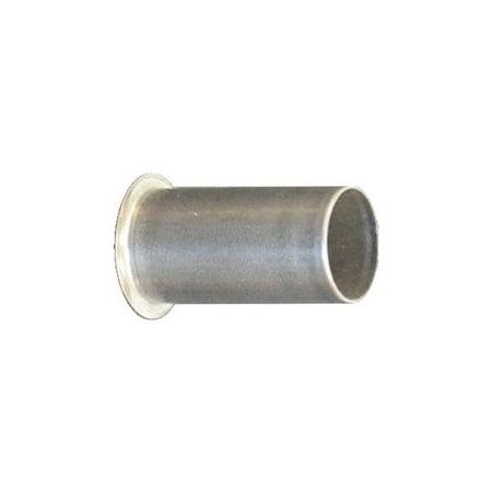 1/2" BRASS INSERT