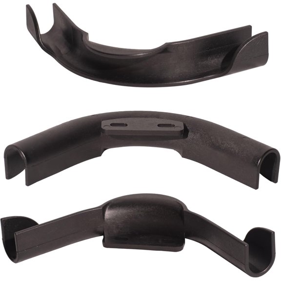 1/2" BSP Thread Forming Taps, G1/2 BSP Pipe Taps Threading Taps Tool, Broken Water Pipe for Clean/re-Thread Damaged/Jam
