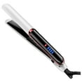 1/2 Barrel Hair Wavy Sleep Overnight Thick Barrel Curling Wand Hair