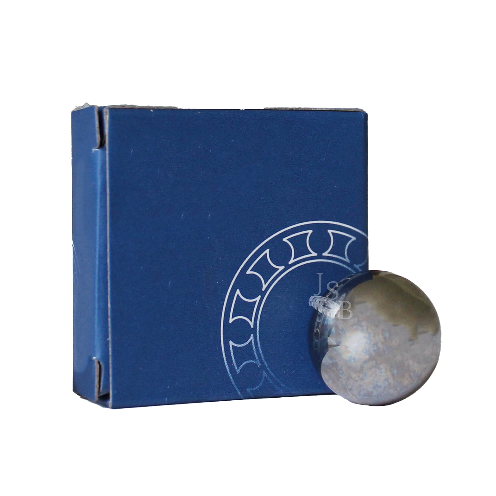 1/2" Bearing Balls G10 Bicycle Ball 1/2 Inch Slingshot Ammo AISI52106