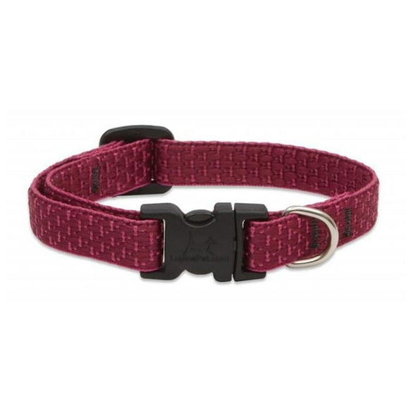 1/2'' Berry 8''-12'' Adj. Collar