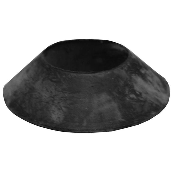1/2" Beveled Ballcock Shank Washer,PartNo T85056 JonesStephens
