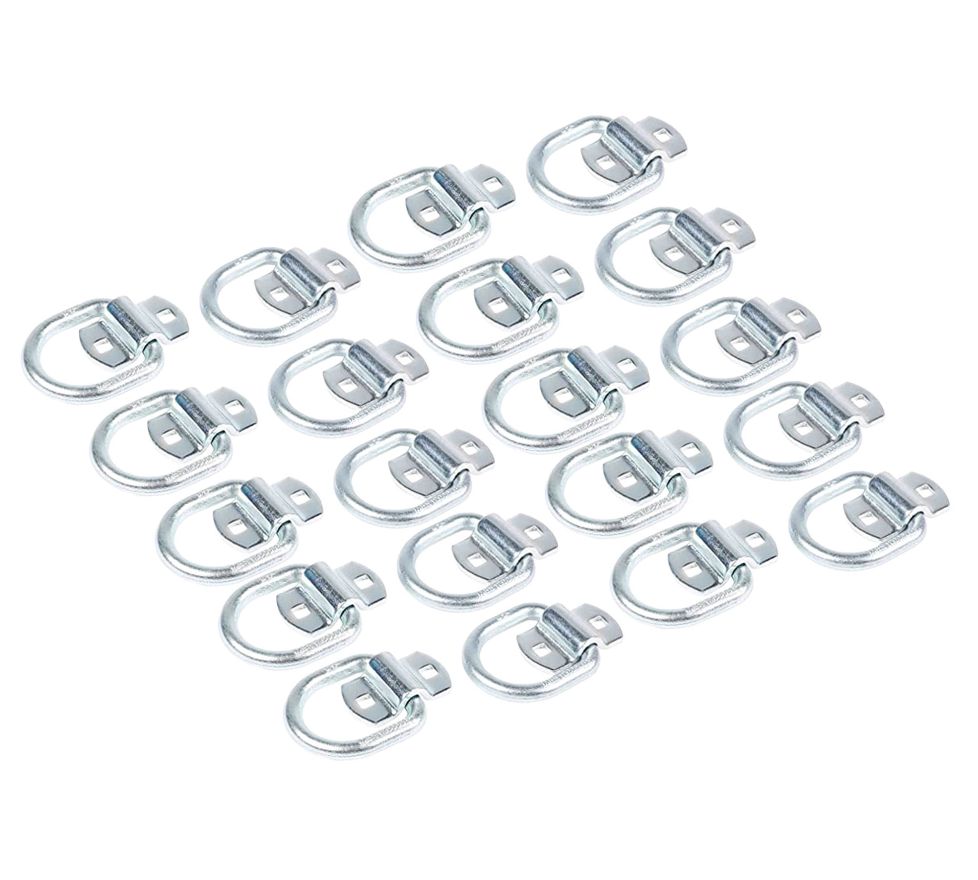 heavy duty tie down anchors