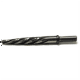thumbnail image 1 of KnKut KnKut 1/2 Car Reamer, 1 of 2