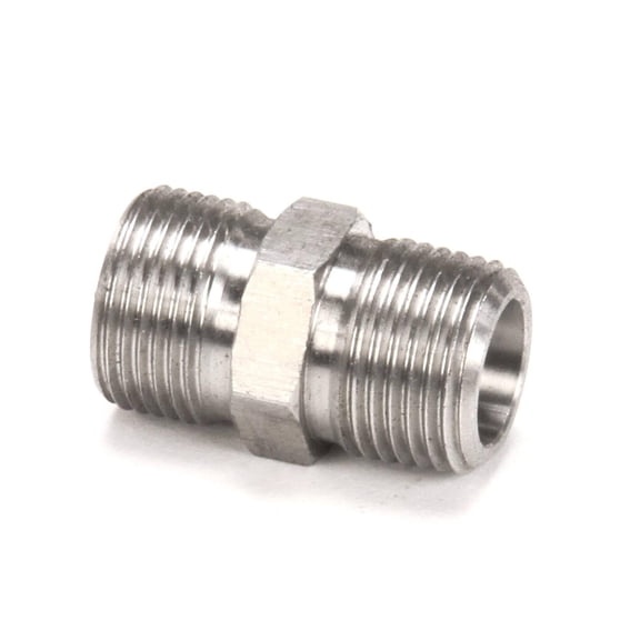 1/2 COMP X 3/8 MIP ADAPTER 00214.50 - Genuine OEM Replacement Part