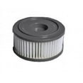 thumbnail image 1 of 1/2 Case (12 pkgs) of Compatible with Dirt Devil F15 HEPA Extreme Quick Vac Vacuum Cleaner Filte, 1 of 1
