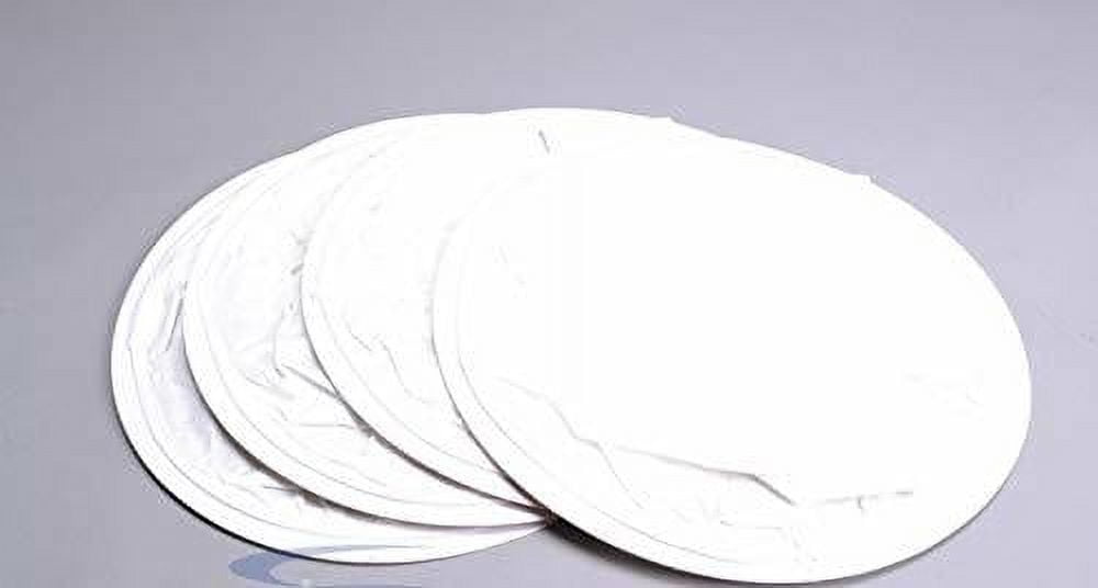 1/2 Case (12pkgs) Filtex, Star, Brute, Central Vac, D&R Vacuum Cleaner