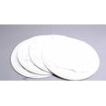 thumbnail image 1 of 1/2 Case (12pkgs) Filtex, Star, Brute, Central Vac, D&R Vacuum Cleaner Bags Mode, 1 of 1