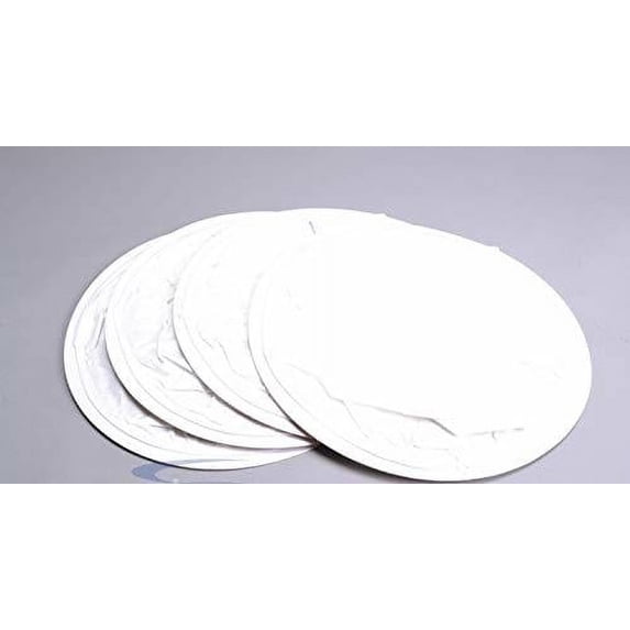 1/2 Case (12pkgs) Filtex, Star, Brute, Central Vac, D&R Vacuum Cleaner Bags Mode