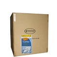 thumbnail image 1 of 1/2 Case (25 pkgs) Compatible with Sanitaire Duralux Style SD 63262 Vacuum Cleaner Bags Models E, 1 of 1