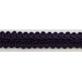 thumbnail image 1 of 1/2" Chinese French Braid Gimp Trimming - 12 Continuous Yards - Many Colors!&nbsp;, 1 of 2