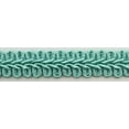 thumbnail image 1 of 1/2" Chinese French Braid Gimp Trimming - 12 Continuous Yards - Many Colors!&nbsp;, 1 of 1