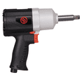 thumbnail image 1 of 1/2" Composite Impact Extended Anvil Wrench, 1 of 1
