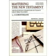 thumbnail image 1 of 1, 2 Corinthians (Paperback) by Kenneth L Chafin, Lloyd John Ogilvie, 1 of 1