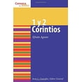 thumbnail image 1 of Pre-Owned 1 Y 2 Corintios/1 & 2 Corinthians (Conozca Su Biblia/Know Your Bible) (Spanish Edition) Paperback, 1 of 1