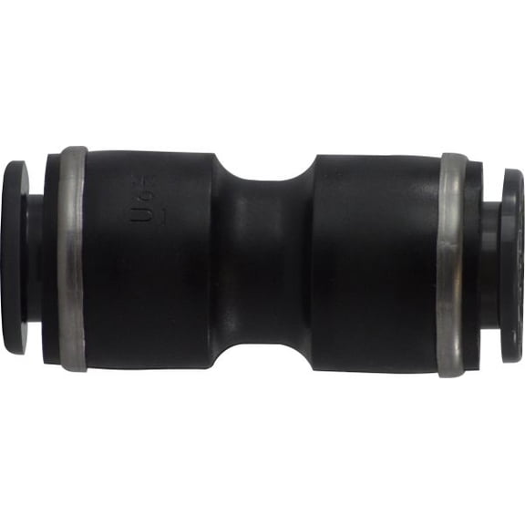 1/2 D.O.T. Push-In Union Composite