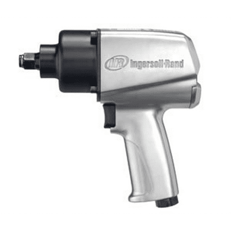 1/2 DR AIR IMPACT 375FT.LBS