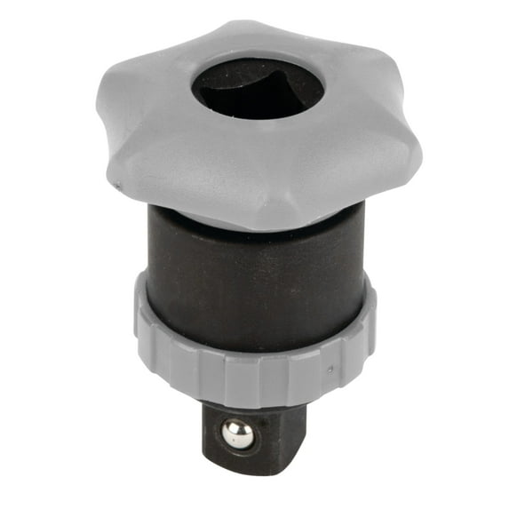 1/2' DR RATCHETING ADAPTER