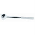 thumbnail image 1 of 1/2 DR ROUND HEAD RATCHET, 1 of 2