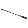 thumbnail image 1 of ATD 12503 1/2” Drive 20-150 In-lbs Torque Wrench, 1 of 2