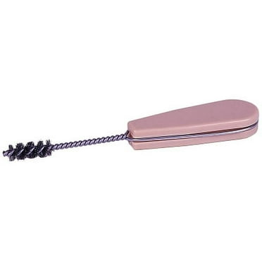 1/2" Diameter Copper Tube Fitting Brush | Bundle of 5 Each