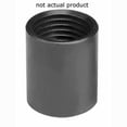 thumbnail image 1 of 1/2" Dr #13 Nut/Lock Remover, 1 of 2