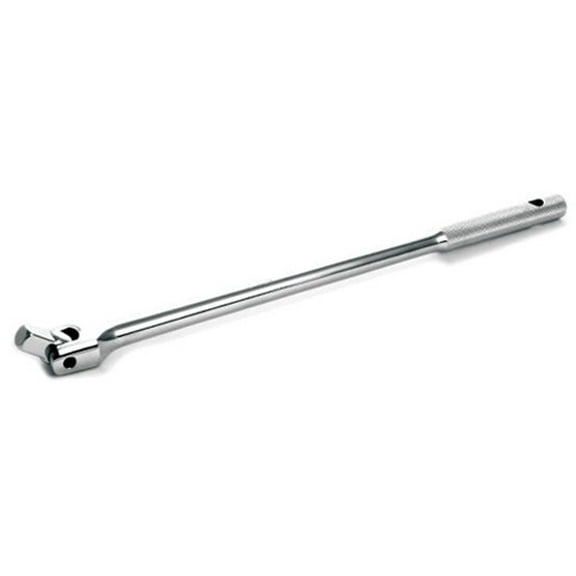 1/2'' Dr 15'' Flex Handle By Performancetool'