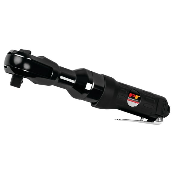 Performance Tool M561 1/2-Inch Air Ratchet