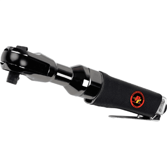 Wilmar Corp. / Performance Tool 1/2" Drive Air Ratchet