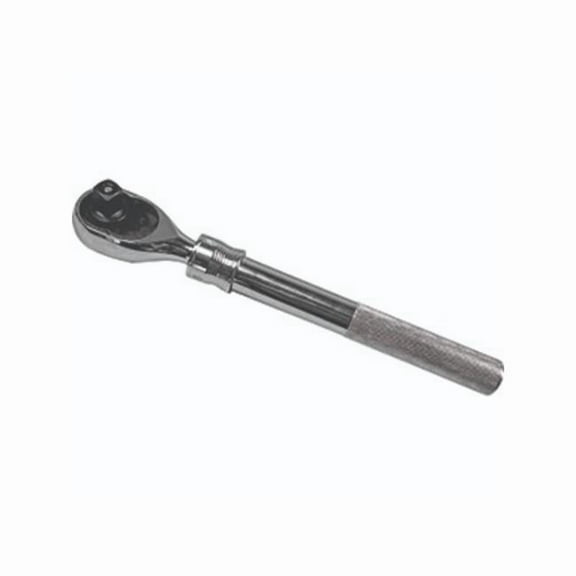 ATD Tools 13600 1/2" Dr Extendable Ratchet