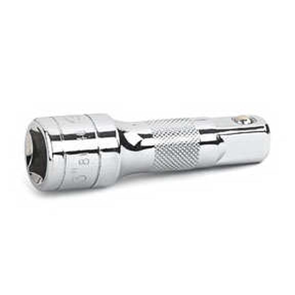 1/2" Dr Extension 10"