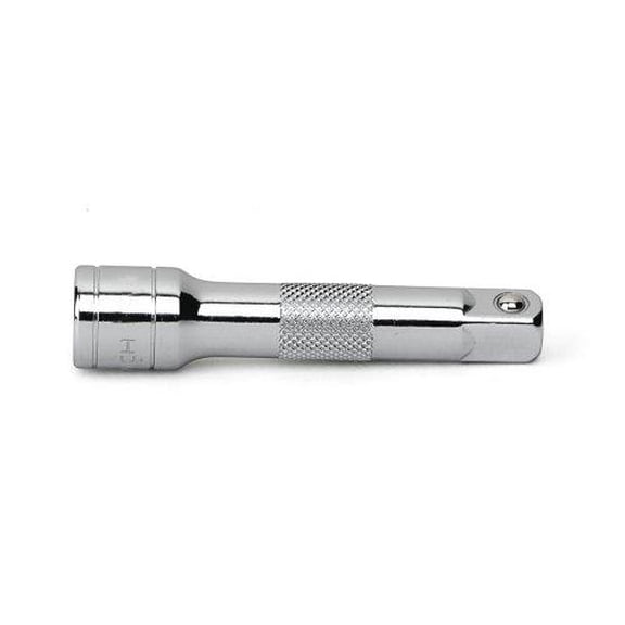 1/2" Dr Extension 15"