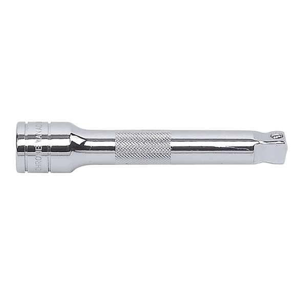 1/2" Dr Extension